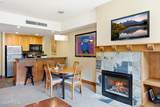 3720 Sundial - Photo 12