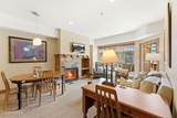 3720 Sundial - Photo 13