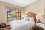 3720 Sundial - Photo 14