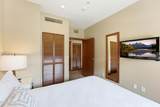 3720 Sundial - Photo 15