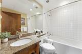 3720 Sundial - Photo 16