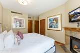 3720 Sundial - Photo 18