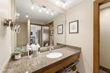 3720 Sundial - Photo 19