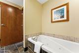 3720 Sundial - Photo 20