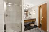 3720 Sundial - Photo 21
