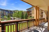 3720 Sundial - Photo 22