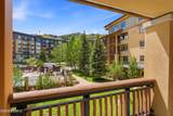 3720 Sundial - Photo 24