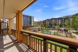 3720 Sundial - Photo 25