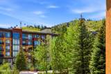 3720 Sundial - Photo 26