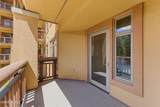 3720 Sundial - Photo 27