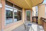3720 Sundial - Photo 28