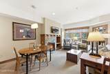 3720 Sundial - Photo 3