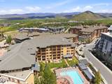 3720 Sundial - Photo 30