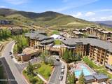 3720 Sundial - Photo 31