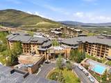 3720 Sundial - Photo 32