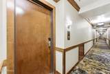 3720 Sundial - Photo 36