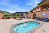 3720 Sundial - Photo 37