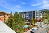 3720 Sundial - Photo 38