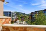 3720 Sundial - Photo 39