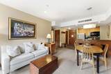 3720 Sundial - Photo 4