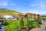 3720 Sundial - Photo 40