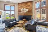 3720 Sundial - Photo 43