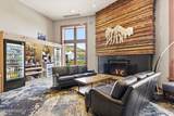 3720 Sundial - Photo 44