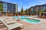 3720 Sundial - Photo 45