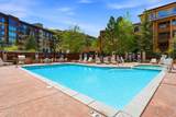 3720 Sundial - Photo 46