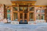 3720 Sundial - Photo 47