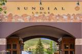 3720 Sundial - Photo 48