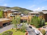3720 Sundial - Photo 49
