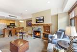 3720 Sundial - Photo 5