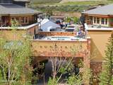 3720 Sundial - Photo 50