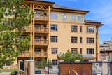 3720 Sundial - Photo 51