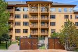 3720 Sundial - Photo 52