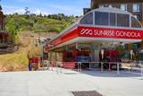 3720 Sundial - Photo 53