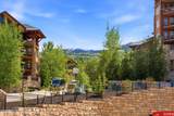 3720 Sundial - Photo 54
