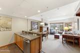 3720 Sundial - Photo 6