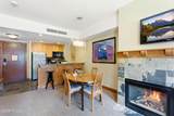 3720 Sundial - Photo 7