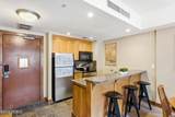 3720 Sundial - Photo 8