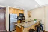 3720 Sundial - Photo 9