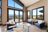 8449 Silver Creek Road - Photo 10