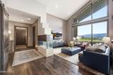 8449 Silver Creek Road - Photo 11