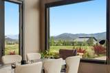 8449 Silver Creek Road - Photo 13
