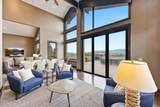 8449 Silver Creek Road - Photo 15
