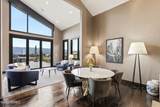 8449 Silver Creek Road - Photo 16
