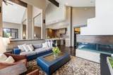 8449 Silver Creek Road - Photo 17