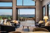 8449 Silver Creek Road - Photo 19
