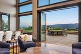 8449 Silver Creek Road - Photo 20